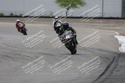 media/Apr-12-2025-CRA (Sat) [[f57db7448a]]/Races/Race 2/